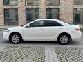 Toyota Camry 2008 годаүшін7 250 000 тг. в Алматы – фото 17