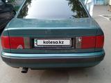 Audi 100 1992 года за 2 500 000 тг. в Павлодар – фото 5
