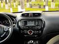 Kia Soul 2014 года за 5 800 000 тг. в Астана – фото 10