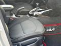 Kia Soul 2014 года за 5 800 000 тг. в Астана – фото 11