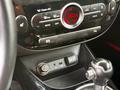 Kia Soul 2014 года за 5 800 000 тг. в Астана – фото 12