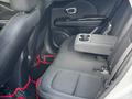 Kia Soul 2014 года за 5 800 000 тг. в Астана – фото 13