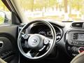 Kia Soul 2014 года за 5 800 000 тг. в Астана – фото 14