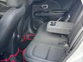 Kia Soul 2014 года за 5 800 000 тг. в Астана – фото 16