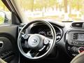 Kia Soul 2014 года за 5 800 000 тг. в Астана – фото 17