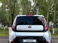 Kia Soul 2014 года за 5 800 000 тг. в Астана – фото 18