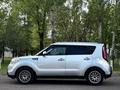 Kia Soul 2014 года за 5 800 000 тг. в Астана – фото 2