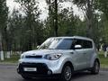 Kia Soul 2014 года за 5 800 000 тг. в Астана – фото 3