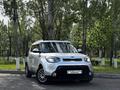 Kia Soul 2014 года за 5 800 000 тг. в Астана – фото 4