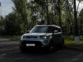 Kia Soul 2014 года за 5 800 000 тг. в Астана – фото 5