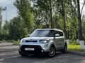 Kia Soul 2014 года за 5 800 000 тг. в Астана – фото 6