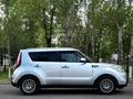 Kia Soul 2014 года за 5 800 000 тг. в Астана – фото 7