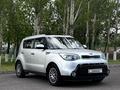 Kia Soul 2014 года за 5 800 000 тг. в Астана – фото 8
