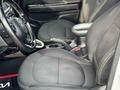 Kia Soul 2014 года за 5 800 000 тг. в Астана – фото 9