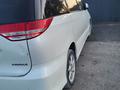 Toyota Estima 2008 годаүшін4 000 000 тг. в Шелек – фото 3