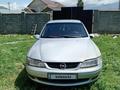 Opel Vectra 1998 годаүшін1 290 000 тг. в Алматы