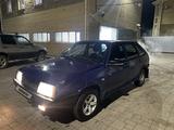 ВАЗ (Lada) 2109 2002 годаүшін500 000 тг. в Актобе