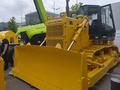 Zoomlion  ZD260G 2026 года в Астана