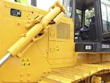 Zoomlion  ZD220-3 2025 года за 66 500 000 тг. в Астана – фото 4
