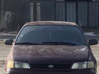 Toyota Carina E 1994 годаүшін1 900 000 тг. в Алматы