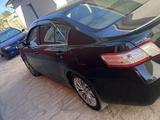 Toyota Camry 2010 года за 4 900 000 тг. в Жанаозен – фото 3