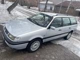 Volkswagen Passat 1996 года за 2 420 000 тг. в Караганда – фото 2