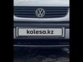 Volkswagen Passat 1996 года за 2 420 000 тг. в Караганда – фото 14