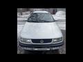 Volkswagen Passat 1996 годаүшін2 420 000 тг. в Караганда – фото 15