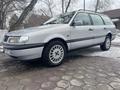 Volkswagen Passat 1996 года за 2 420 000 тг. в Караганда