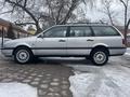 Volkswagen Passat 1996 года за 2 420 000 тг. в Караганда – фото 3