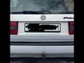 Volkswagen Passat 1996 года за 2 420 000 тг. в Караганда – фото 7