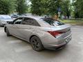 Hyundai Elantra 2021 годаfor9 150 000 тг. в Экибастуз – фото 6