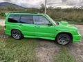 Subaru Forester 1998 года за 3 800 000 тг. в Усть-Каменогорск – фото 5