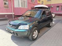 Honda CR-V 1998 года за 4 300 000 тг. в Кызылорда