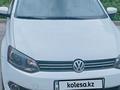 Volkswagen Polo 2014 годаүшін4 800 000 тг. в Актобе – фото 8