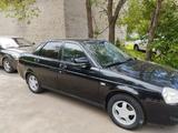 ВАЗ (Lada) Priora 2170 2012 годаүшін3 099 000 тг. в Костанай – фото 3