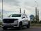 Cadillac Escalade 2023 года за 58 000 000 тг. в Астана