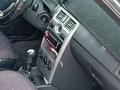 ВАЗ (Lada) Priora 2170 2012 годаүшін1 100 000 тг. в Астана – фото 10