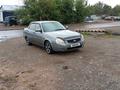 ВАЗ (Lada) Priora 2170 2012 годаүшін1 100 000 тг. в Астана – фото 2