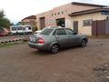 ВАЗ (Lada) Priora 2170 2012 годаүшін1 100 000 тг. в Астана – фото 4