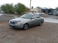 ВАЗ (Lada) Priora 2170 2012 годаүшін1 100 000 тг. в Астана – фото 6
