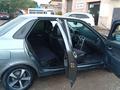 ВАЗ (Lada) Priora 2170 2012 годаүшін1 100 000 тг. в Астана – фото 7