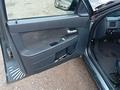 ВАЗ (Lada) Priora 2170 2012 годаүшін1 100 000 тг. в Астана – фото 9