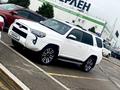 Toyota 4Runner 2019 годаfor21 000 000 тг. в Алматы – фото 7