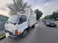 Hyundai 2011 годаүшін6 800 000 тг. в Алматы – фото 3