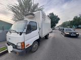 Hyundai 2011 годаүшін6 800 000 тг. в Алматы – фото 3