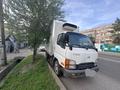 Hyundai 2011 годаүшін6 800 000 тг. в Алматы – фото 2