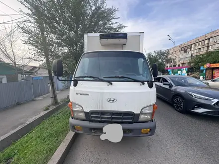 Hyundai 2011 года за 6 800 000 тг. в Алматы – фото 4