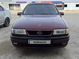 Opel Vectra 1995 года за 1 500 000 тг. в Актау – фото 2