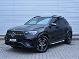 Mercedes-Benz GLE 450 2024 годаfor49 900 000 тг. в Астана